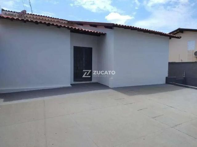 Casa aluguel em Uberaba, Região Geográfica Intermediária de Uberaba