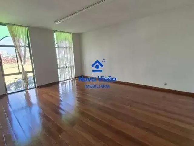 Casa aluguel em Região Geográfica Imediata de Uberaba, Uberaba