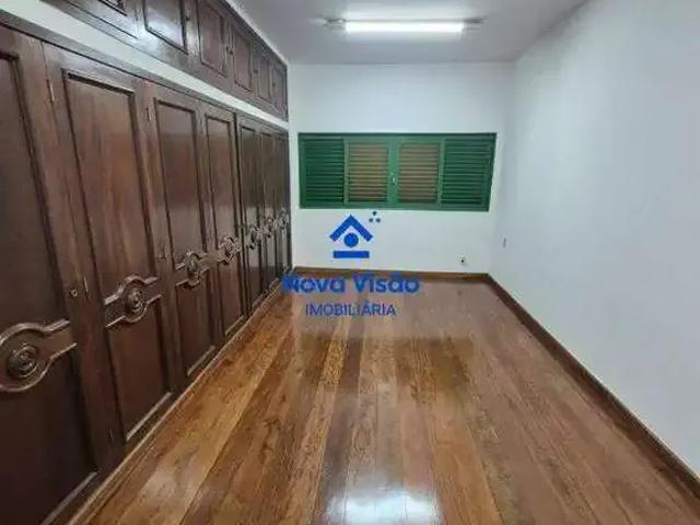 Casa aluguel em Região Geográfica Imediata de Uberaba, Uberaba