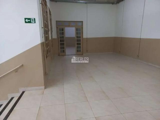 Casa aluguel em Região Geográfica Imediata de Uberaba, Uberaba