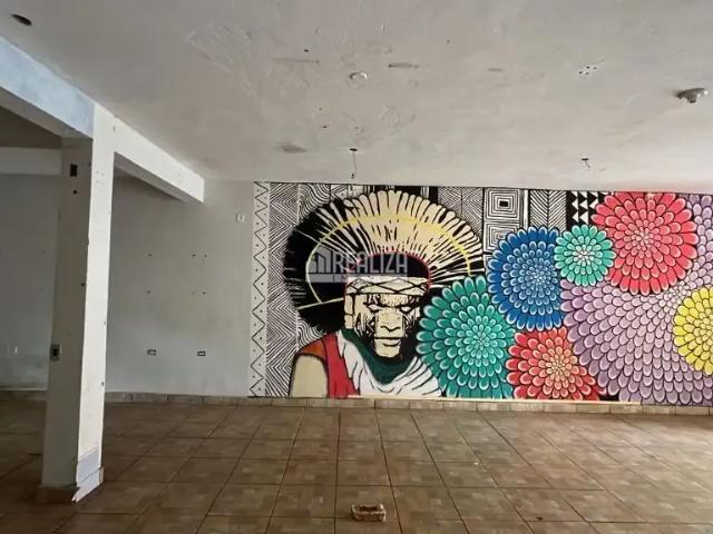 Casa aluguel em Região Geográfica Imediata de Uberaba, Uberaba
