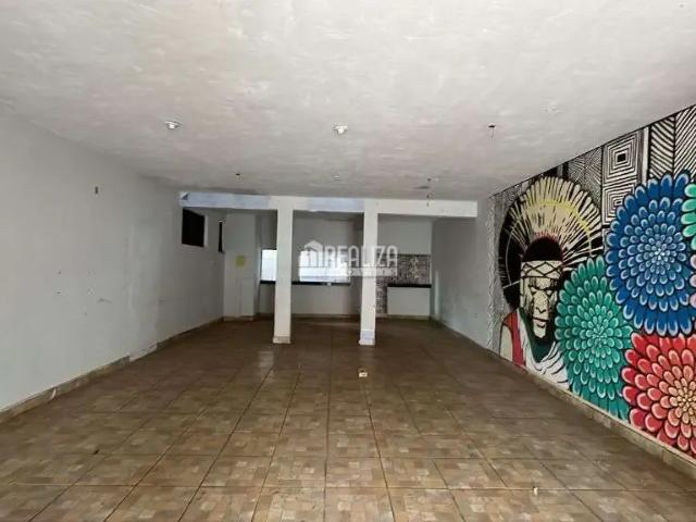 Casa aluguel em Região Geográfica Imediata de Uberaba, Uberaba