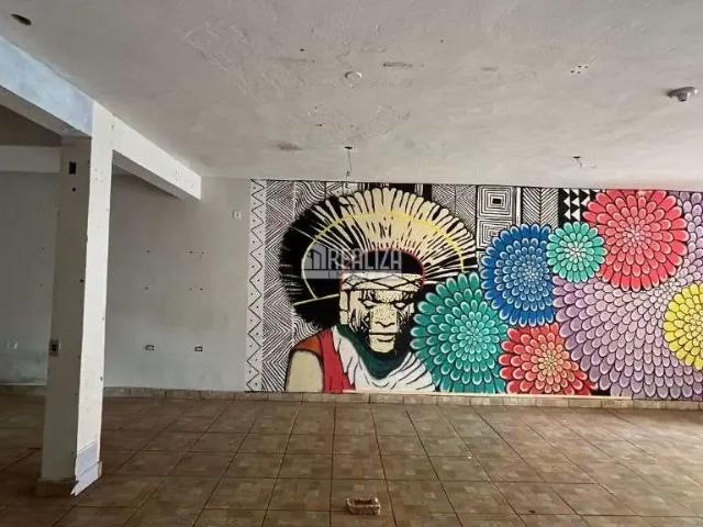 Casa aluguel em Região Geográfica Imediata de Uberaba, Uberaba