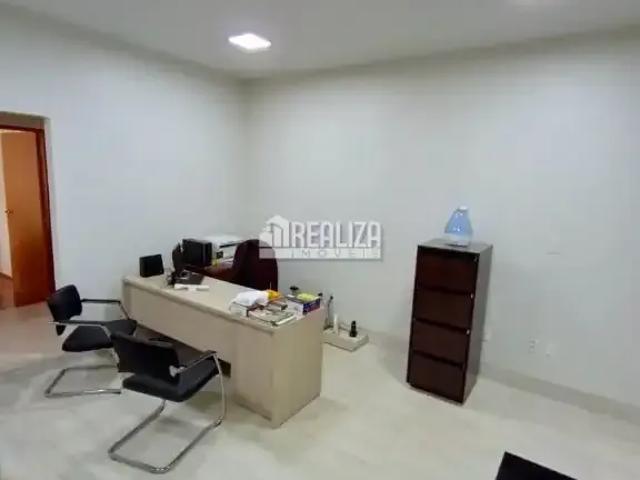 Casa aluguel em Região Geográfica Imediata de Uberaba, Uberaba