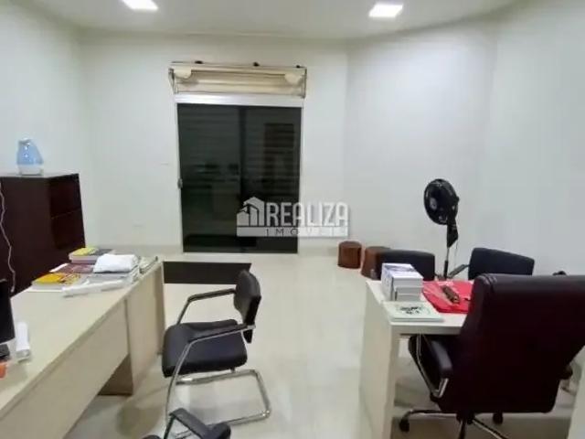 Casa aluguel em Abadia, Uberaba