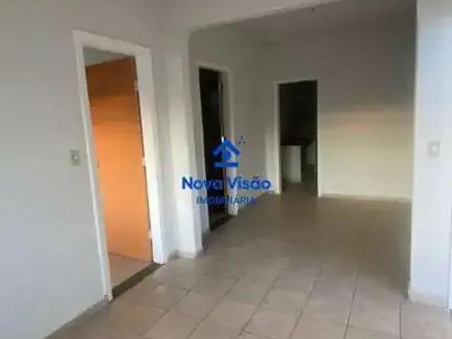 Casa aluguel em Região Geográfica Imediata de Uberaba, Uberaba
