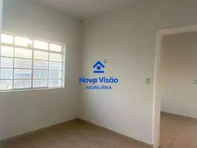 Casa aluguel em Região Geográfica Imediata de Uberaba, Uberaba