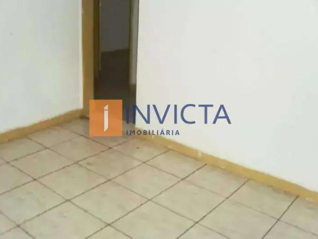 Casa aluguel em Uberaba, Região Geográfica Intermediária de Uberaba