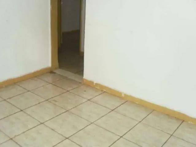 Casa aluguel em Uberaba, Região Geográfica Intermediária de Uberaba