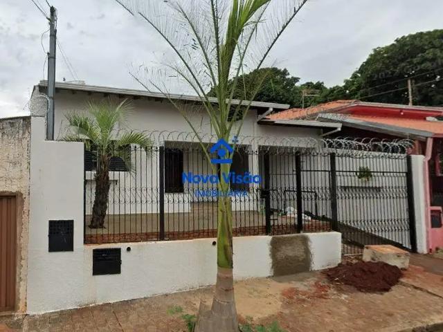 Casa aluguel em Região Geográfica Imediata de Uberaba, Uberaba