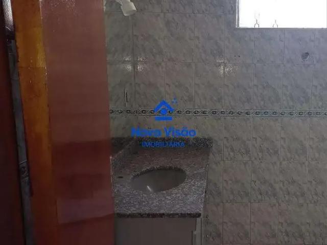 Casa aluguel em Região Geográfica Imediata de Uberaba, Uberaba