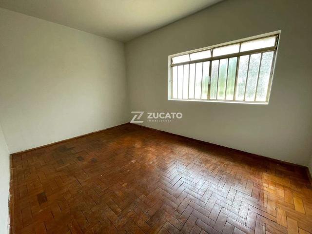Casa aluguel em Uberaba, Região Geográfica Intermediária de Uberaba