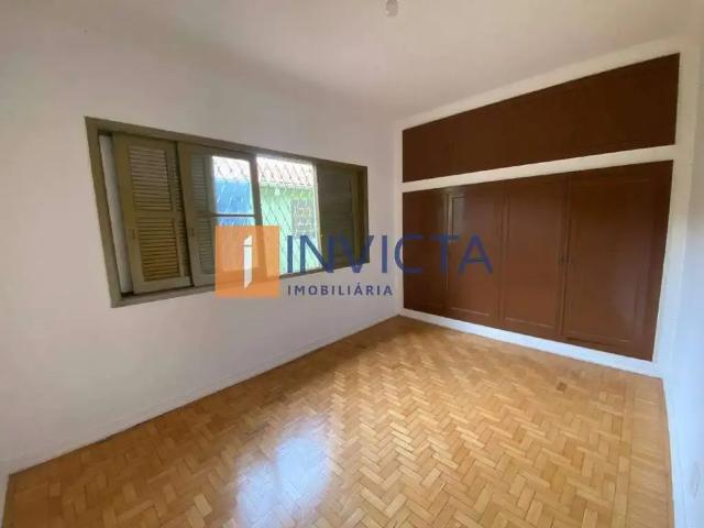 Casa aluguel em Região Geográfica Imediata de Uberaba, Uberaba
