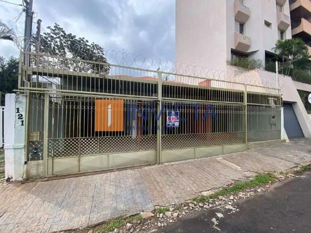 Casa aluguel em Região Geográfica Imediata de Uberaba, Uberaba