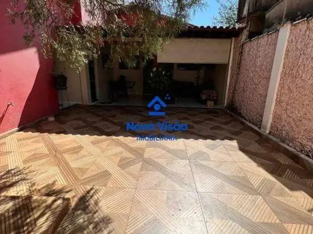 Casa aluguel em Região Geográfica Imediata de Uberaba, Uberaba