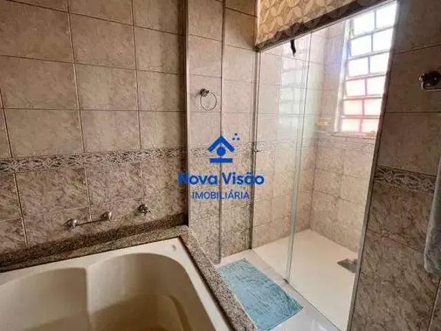 Casa aluguel em Região Geográfica Imediata de Uberaba, Uberaba