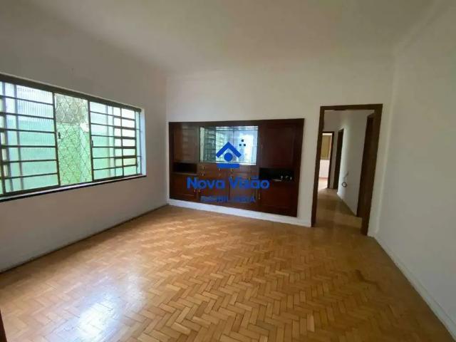 Casa aluguel em Região Geográfica Imediata de Uberaba, Uberaba