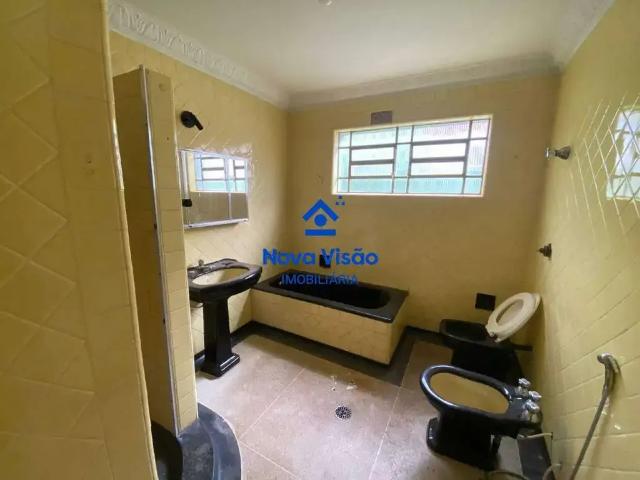 Casa aluguel em Região Geográfica Imediata de Uberaba, Uberaba