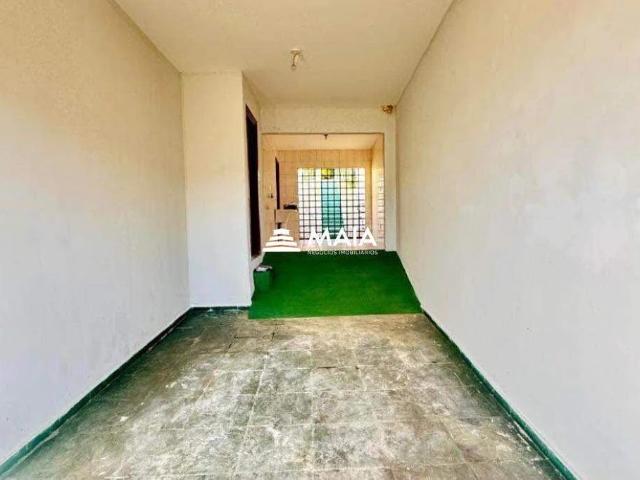 Casa aluguel em Uberaba, Região Geográfica Intermediária de Uberaba