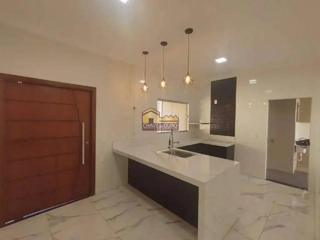 Casa aluguel em Região Geográfica Imediata de Uberaba, Uberaba