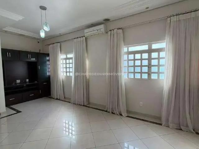 Casa aluguel em Região Geográfica Imediata de Uberaba, Uberaba