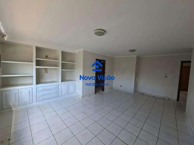 Casa aluguel em Região Geográfica Imediata de Uberaba, Uberaba