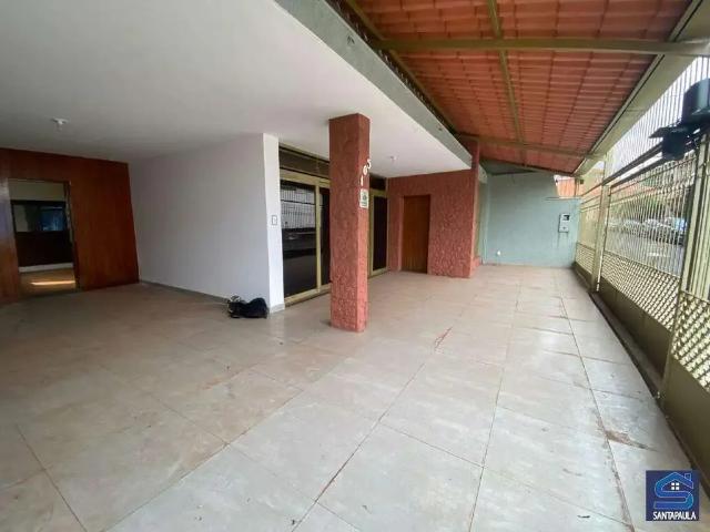 Casa aluguel em Região Geográfica Imediata de Uberaba, Uberaba