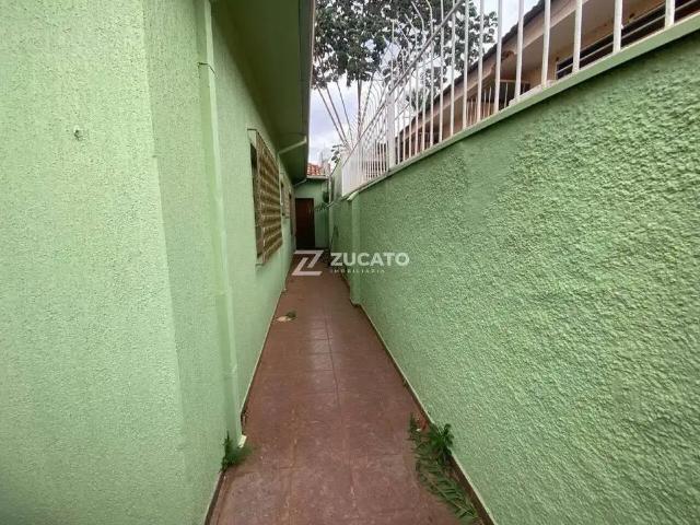 Casa aluguel em Uberaba, Região Geográfica Intermediária de Uberaba