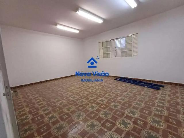 Casa aluguel em Região Geográfica Imediata de Uberaba, Uberaba