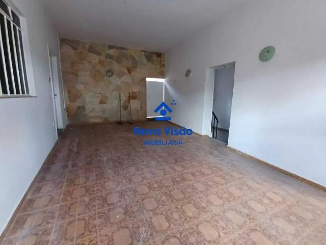 Casa aluguel em Região Geográfica Imediata de Uberaba, Uberaba