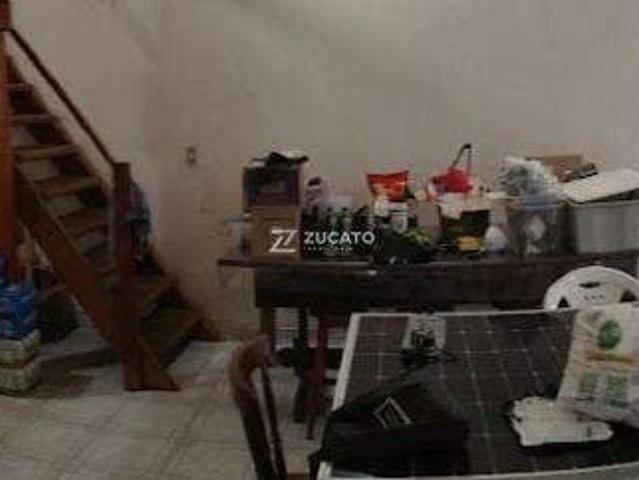 Casa aluguel em Uberaba, Região Geográfica Intermediária de Uberaba