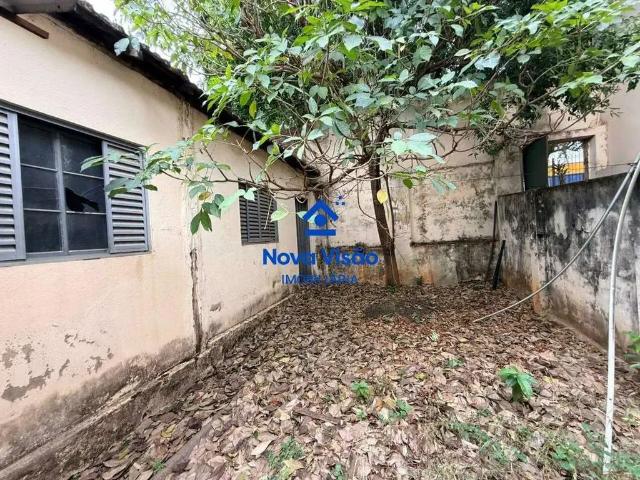 Casa aluguel em Região Geográfica Imediata de Uberaba, Uberaba