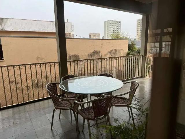 Casa aluguel em Região Geográfica Imediata de Uberaba, Uberaba