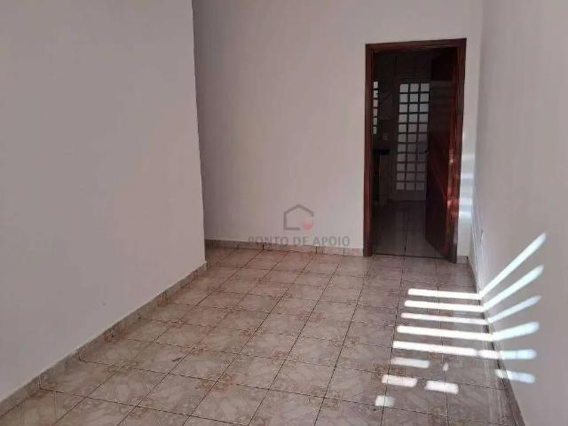 Casa aluguel em Região Geográfica Imediata de Uberaba, Uberaba