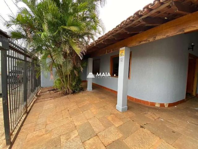 Casa aluguel em Região Geográfica Imediata do Recife, Região Metropolitana do Recife