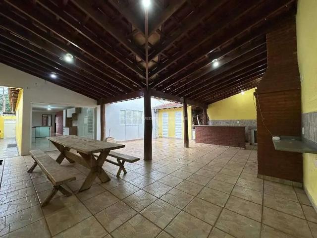 Casa aluguel em Região Geográfica Imediata do Recife, Região Metropolitana do Recife