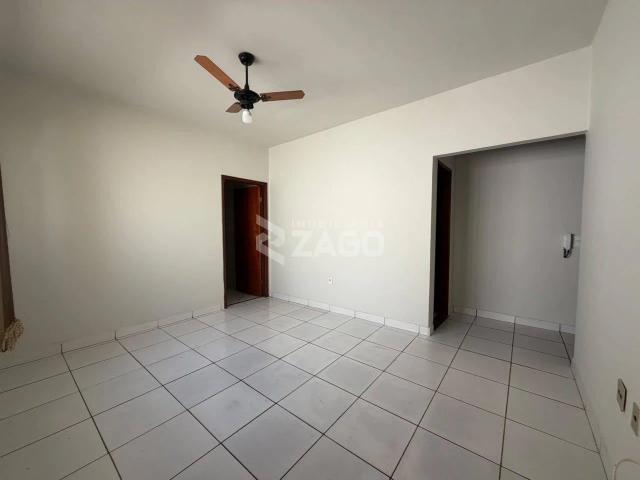 Casa aluguel em Uberaba, Região Geográfica Intermediária de Uberaba