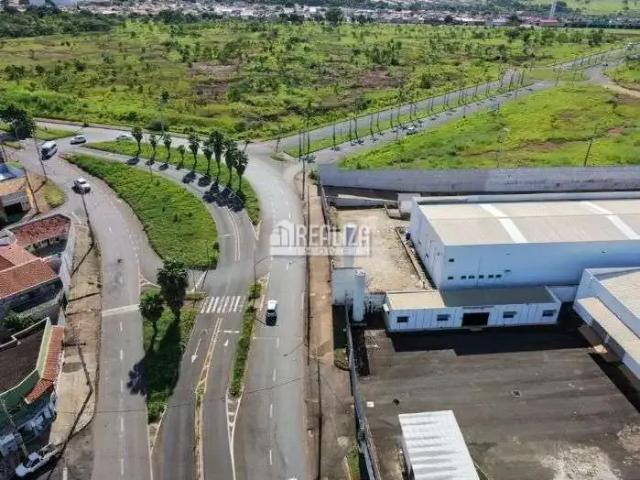 Casa aluguel em Região Geográfica Imediata de Uberaba, Uberaba