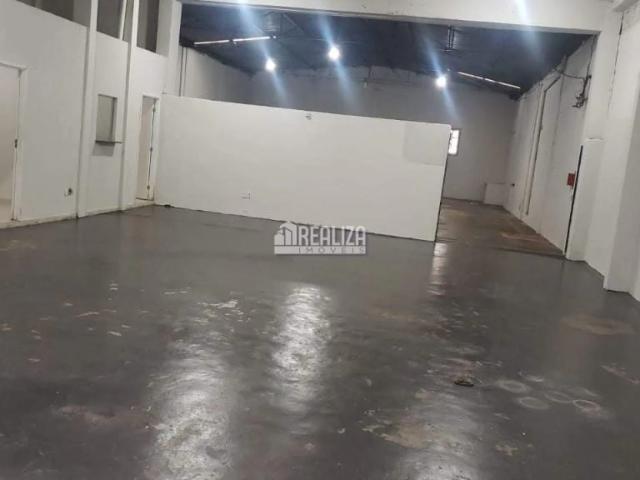 Casa aluguel em Vila Raquel, Uberaba