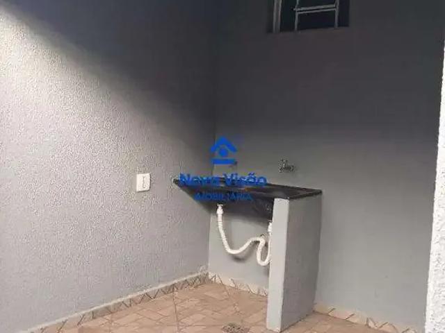 Casa aluguel em Região Geográfica Imediata de Uberaba, Uberaba
