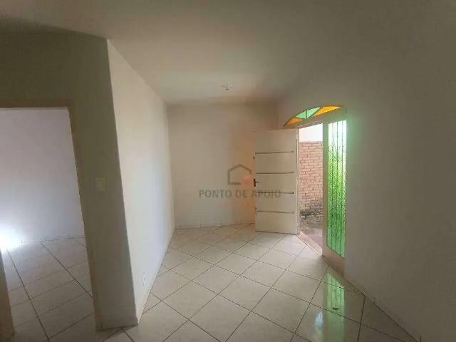Casa aluguel em Região Geográfica Imediata de Uberaba, Uberaba