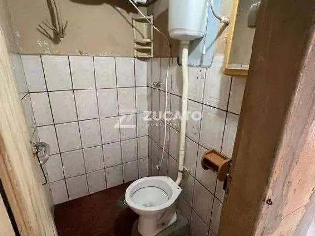 Casa aluguel em Região Geográfica Imediata de Uberaba, Uberaba