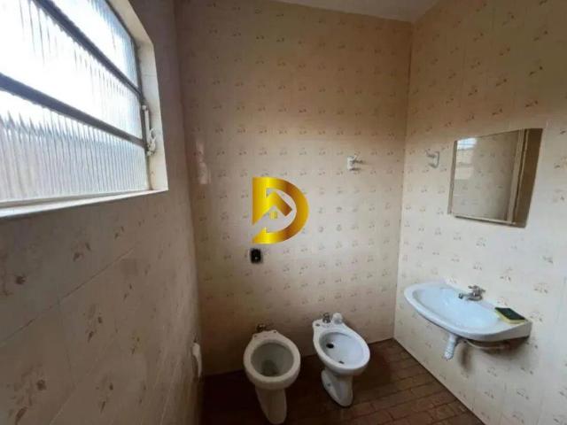 Casa aluguel em Uberaba, Região Geográfica Intermediária de Uberaba