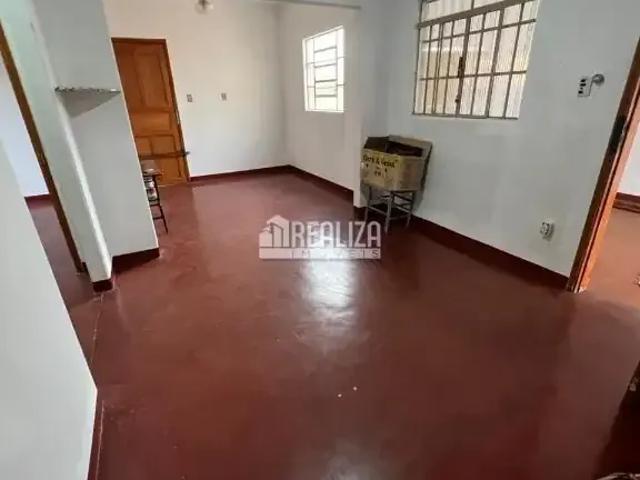 Casa aluguel em Região Geográfica Imediata de Uberaba, Uberaba