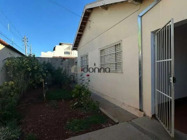 Casa aluguel em Região Geográfica Imediata de Uberaba, Uberaba