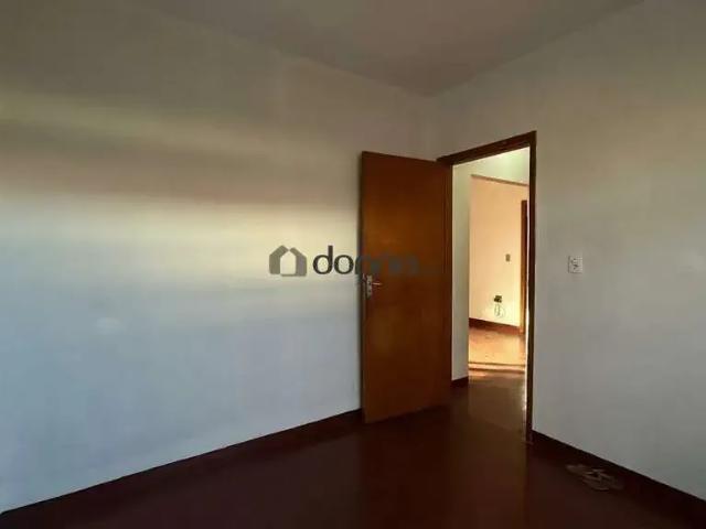 Casa aluguel em Região Geográfica Imediata de Uberaba, Uberaba