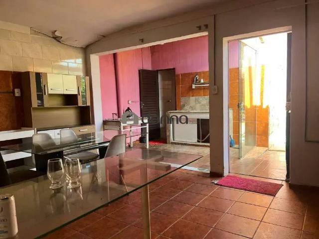 Casa aluguel em Região Geográfica Imediata de Uberaba, Uberaba