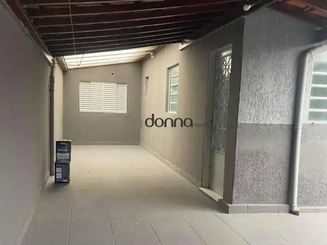 Casa aluguel em Região Geográfica Imediata de Uberaba, Uberaba