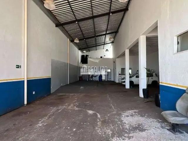 Casa aluguel em Região Geográfica Imediata de Uberaba, Uberaba