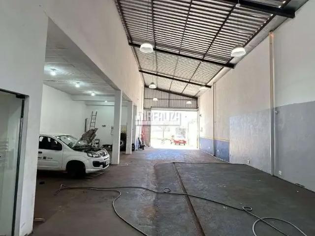 Casa aluguel em Região Geográfica Imediata de Uberaba, Uberaba